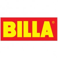 Billa-logo